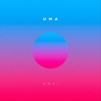 Uma - Omni