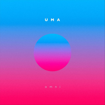 Uma - Omni