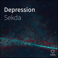 Sekda - Depression