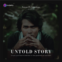 Yunus Prihandono - Untold Story