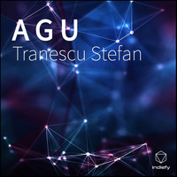 Tranescu Stefan - A G U