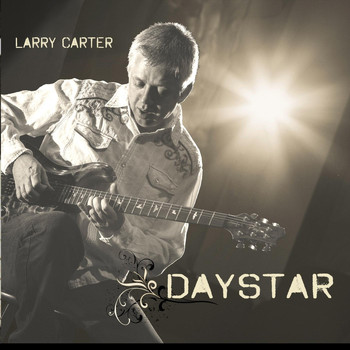 Larry Carter - Daystar