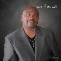 Joe Russell - Joe Russell