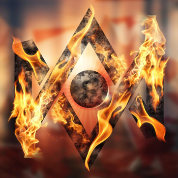 Mosaic - Playing with Fire (Explicit)
