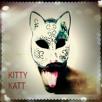 I Am 7 - Kitty Katt (Explicit)