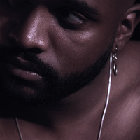 Martyn Bootyspoon - Silk Eternity Mixes