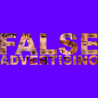 YIP YOPS - False Advertising