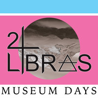 2libras - Museum Days