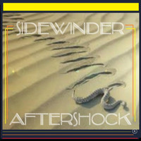 Aftershock - Sidewinder