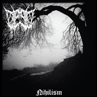 Dead - Nihilism