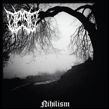 Dead - Nihilism