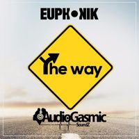 Euphonik - The Way