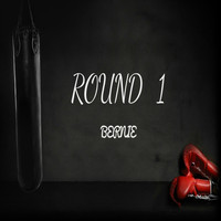 Bernie - Round 1 (Explicit)