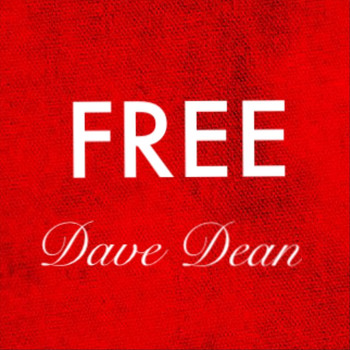 Dave Dean - Free