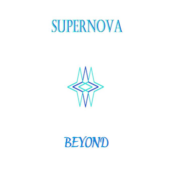 Supernova - Beyond