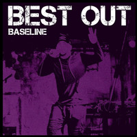 Baseline - Best Out (Explicit)