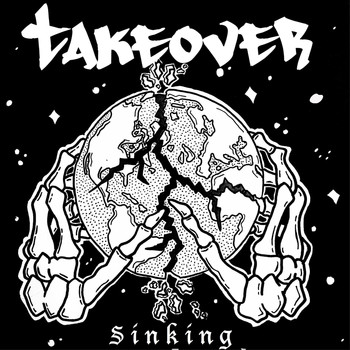 Takeover - Sinking