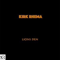 Kirk Rhema - Lions Den