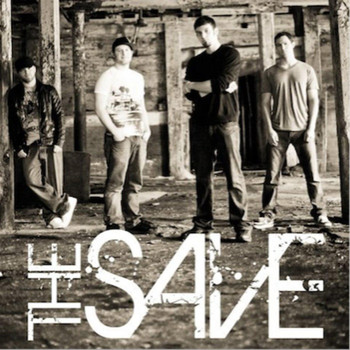 The Save - The Save