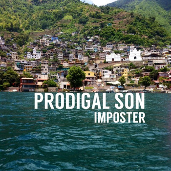 Prodigal Son - Imposter
