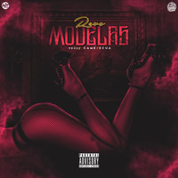 Revo - Modelas (Explicit)