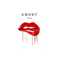 Amory - Fallin