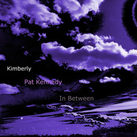 Kimberly - In Between