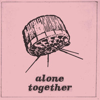 Thurman - Alone Together