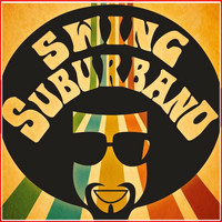Swing Suburbano - Swing Suburbano