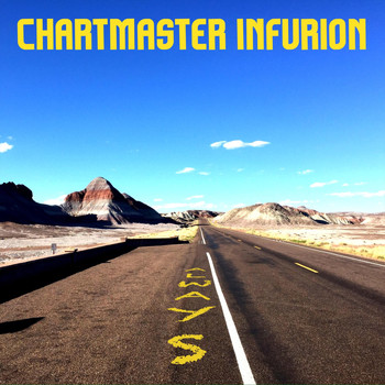 Chartmaster Infurion - Always