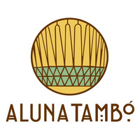 Aluna Tambó - Al Despertar