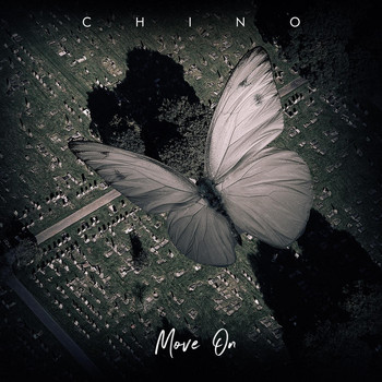 Chino - Move On (Explicit)