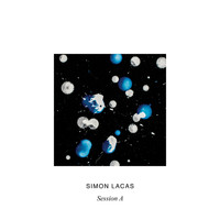 Simon Lacas - Session A