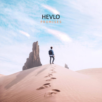 Hevlo - Promises