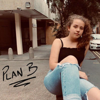Ela - Plan B
