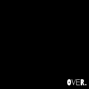 N4ver - Over