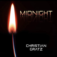 Christian Gratz - Midnight