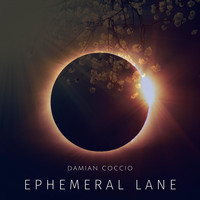 Damian Coccio - Ephemeral Lane