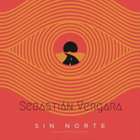 Sebastián Vergara - Sin Norte