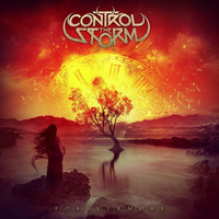 Control the Storm - Forevermore