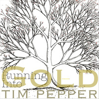 Tim Pepper - Running into Gold