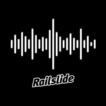 Railslide - Railslide