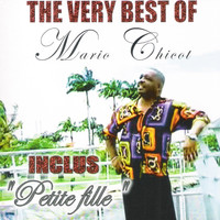 Mario Chicot - Mario Chicot - The Very Best Of