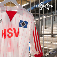 Abschlach! - HSV (Coversongs)