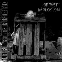 Breast Implosion - On the Inner Outside of the Box