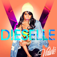 Dieselle / - Validé - Single