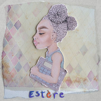 Estère / - Estère (Deluxe Edition)
