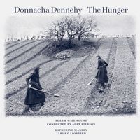 Alarm Will Sound - Donnacha Dennehy: The Hunger - Black Potatoes