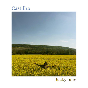 Castilho - Lucky Ones