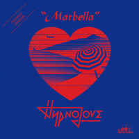 Hypnolove - Marbella (Redinho Version)
